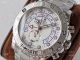 VR Factory New Rolex Yacht Master ii White Face Stainless Steel Fake Watch (3)_th.jpg